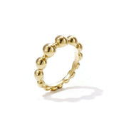 Orbelle Ring