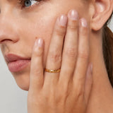 Paloma Ring