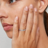 Paloma Ring