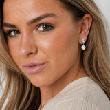 Perugia Earrings