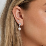 Perugia Earrings