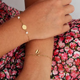 Phiala Bracelet