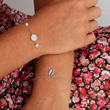 Phiala Bracelet