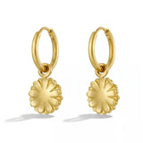 Phila Earrings