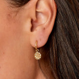Phila Earrings