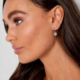 Phila Earrings