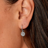 Phila Earrings