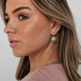 Pisa Earrings