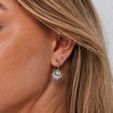 Pisa Earrings