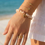 Pura Amor Bracelet