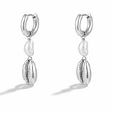 Rifsea Hoops