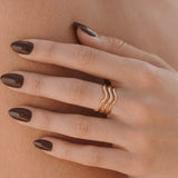 Faye Ring