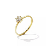 Elody Ring