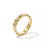 Lior Ring