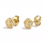 Rose Studs