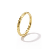 Valisia Ring