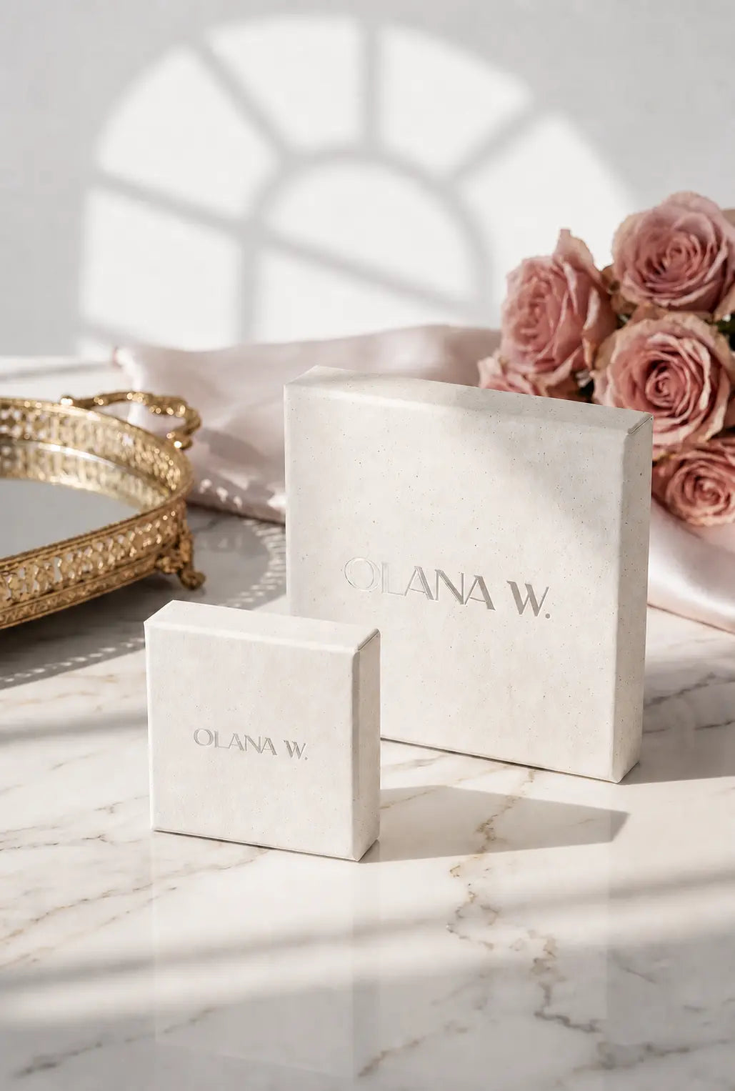 Freya Ring