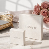 Ythesra Necklace