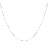 Elyndra Necklace