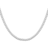 Valencia Necklace