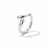 Skye Ring