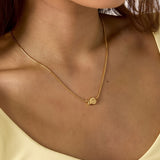 Amalfi Necklace