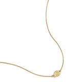 Amalfi Necklace