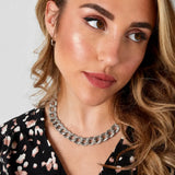 Fairen Necklace