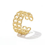 Synra Ring