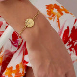 Thalia Bracelet