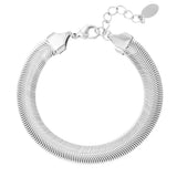 Khille Bracelet