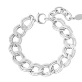 Ein atemberaubendes Statement-Armband 