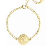 Thalia Bracelet
