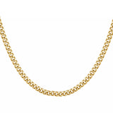 Valencia Necklace