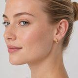 Velora Hoops