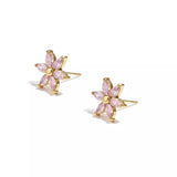 Viola Studs