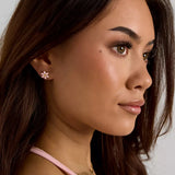 Viola Studs