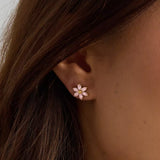 Viola Studs