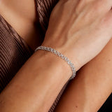 Wrila Bracelet