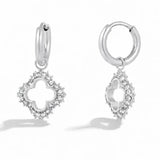Ythesra Earrings