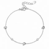 Amour Bracelet