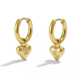 Amora Hoops