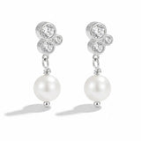 Perugia Earrings