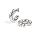 Lucretia Hoops