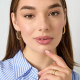 Pure Hoops