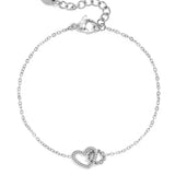 Liaison Bracelet