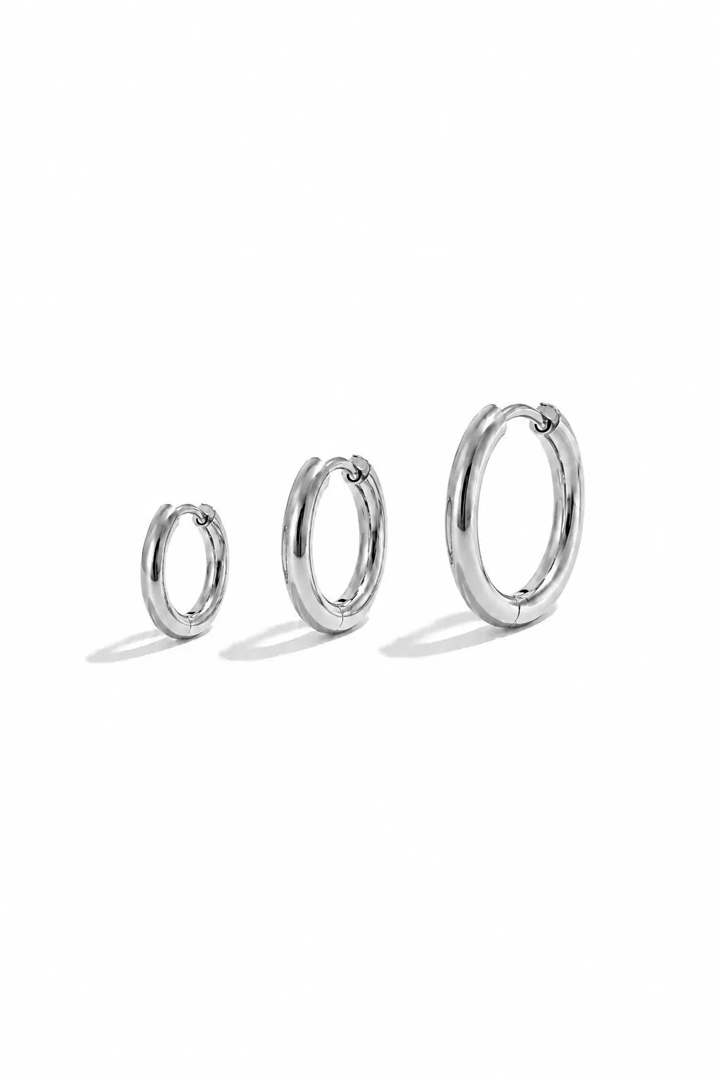 Écho Hoops
