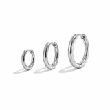 Écho Hoops