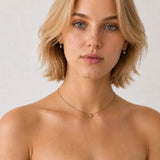 Solène Set