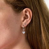 Cristal Studs